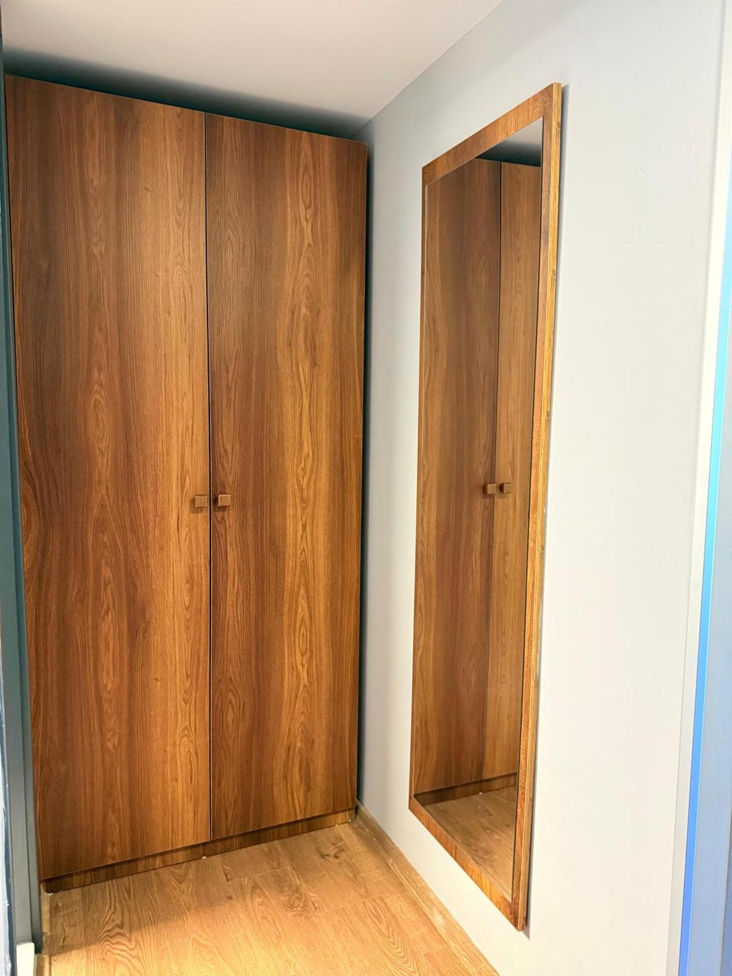 The Yali Konak Hotel イズミル エクステリア 写真