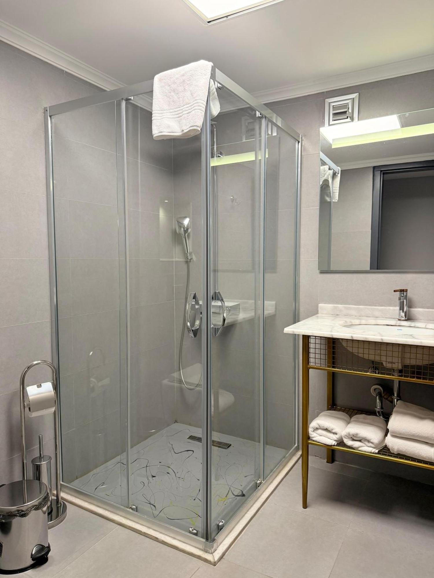 The Yali Konak Hotel イズミル エクステリア 写真